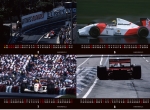 2022_Senna1993-4.jpg