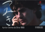 2022_Senna1993.jpg