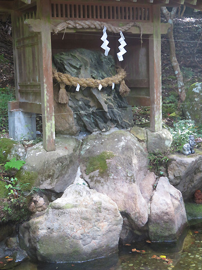 墨坂神社5