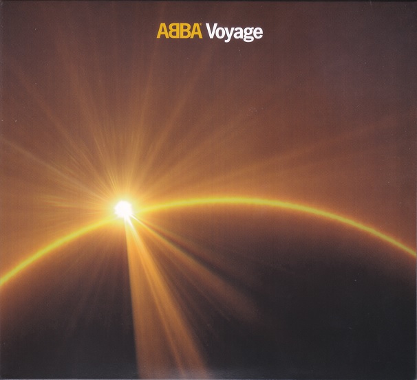ABBA Voyage-1 202111