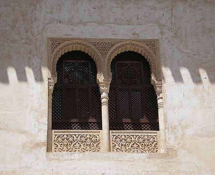 alhambra11_1.jpg