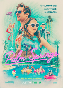 3695131-palm-springs-poster-22_convert_20210630131007.png
