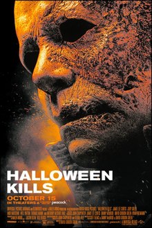 Halloween_Kills_poster.jpg