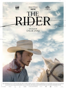 The-Rider-French-Poster.jpg
