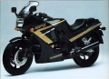 Kawasaki20GPZ20600R2090.jpg
