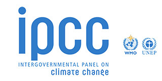 気候変動に関する・・IPCC